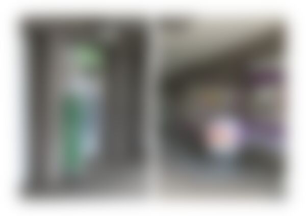 店舗（区分所有）