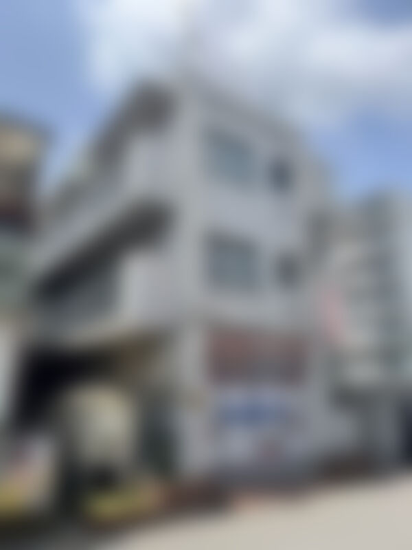 レジデンス（1棟）