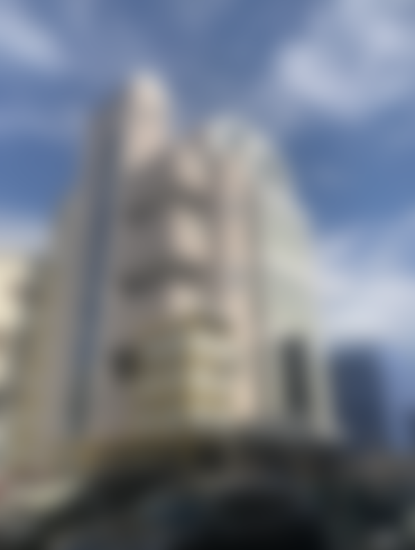 商業ビル（1棟）