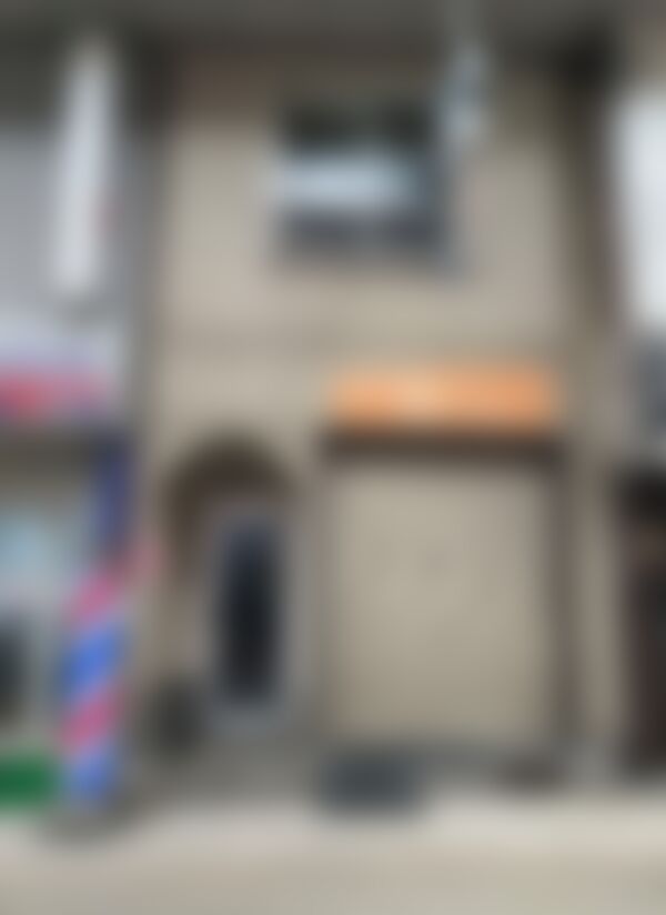 商業ビル（1棟）