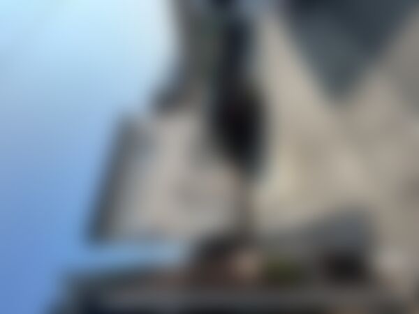 レジデンス（1棟）