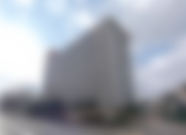 レジデンス（区分所有）