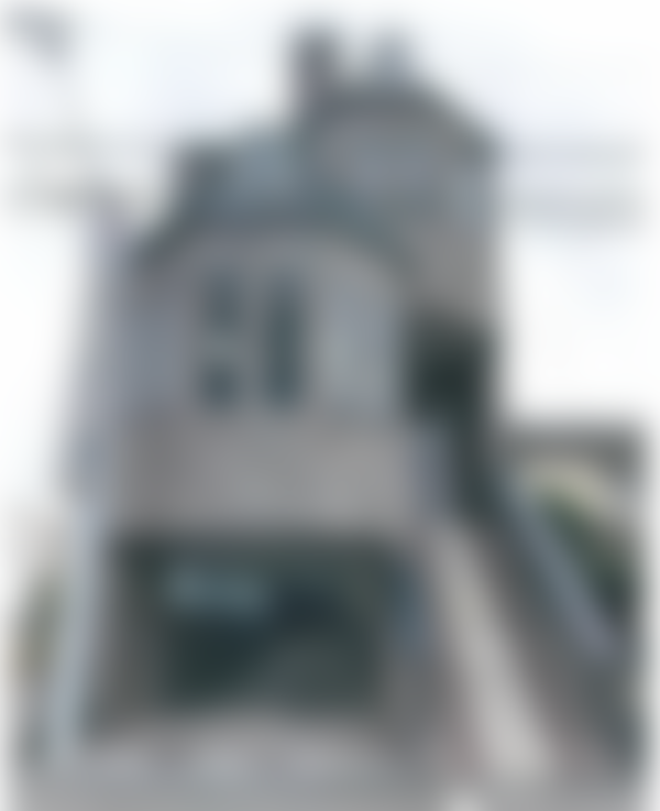 オフィス（1棟）