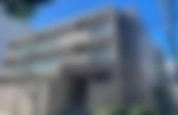 レジデンス（1棟）