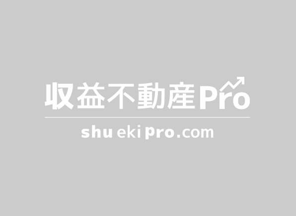 画像なし
